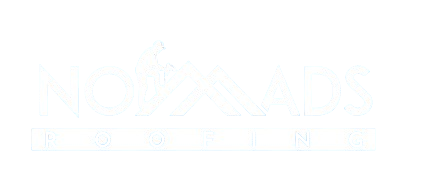 Nomads Roofing